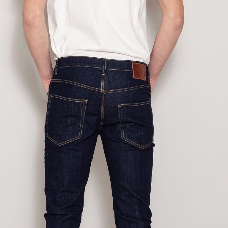 Jeans "Slimmy" Jeans "Slimmy"